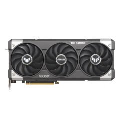ASUS TUF Gaming GeForce RTX 5060 Ti OC Edition 16GB GDDR7 128-Bit Ekran Kartı (TUF-RTX5060TI-O16G-GAMING)