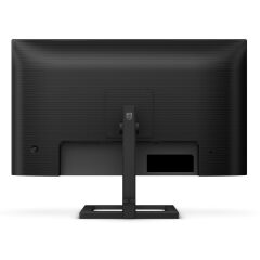 Philips 27'' 27E1N1600AE/00 IPS 2K MM Monitör Siyah 1ms