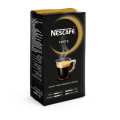 Nestlé Nescafé Grande Filtre Kahve 500 g