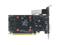 Axle AMD Radeon R5 230 2GB DDR3 64-Bit Low Profile Ekran Kartı AX-R5 230/2GD3P4CDIL