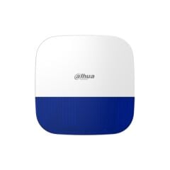 Dahua DHI-ARA13-W2(868) AX PRO Uyumlu Kablosuz Dış Mekan Siren