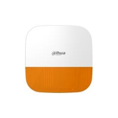 Dahua DHI-ARA13-W2(868) AX PRO Uyumlu Kablosuz Dış Mekan Siren