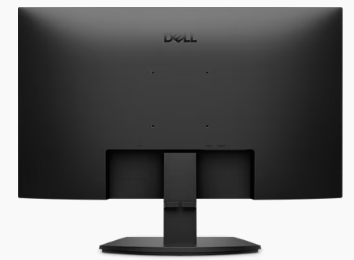 Dell SE2726H 27 İnç Full HD (1920x1080) 144Hz 4ms IPS Panel HDMI Monitör