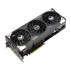 ASUS TUF Gaming GeForce RTX 5060 Ti OC Edition 16GB GDDR7 128-Bit Ekran Kartı (TUF-RTX5060TI-O16G-GAMING)
