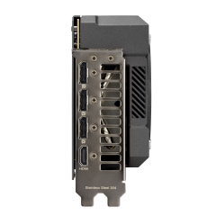 16 GB ASUS TUF-RTX5060TI-O16G-GAMING RTX5060TI GDDR7 128Bit Ekran Kartı