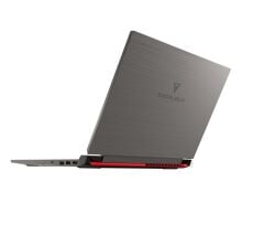 Casper Excalibur G880.240H-CQ60X-C Intel Core 7 240H 24GB DDR5 1TB NVMe SSD 8GB RTX5060 15.6'' 165Hz FHD IPS FreeDOS Gaming Notebook