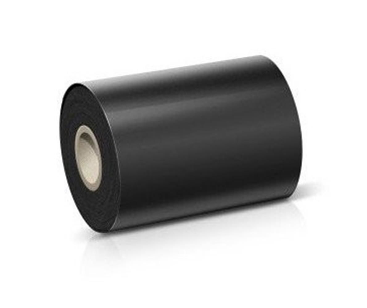 Oem 110-300 Resin Ribbon