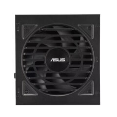 ASUS ATS-750G-GOLD 80 PLUS GOLD FULL MODULER PSU