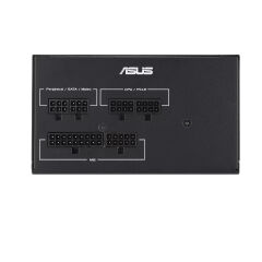 ASUS ATS-750G-GOLD 80 PLUS GOLD FULL MODULER PSU