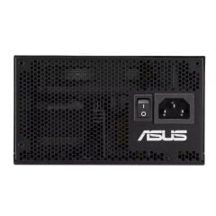 ASUS ATS-750G-GOLD 80 PLUS GOLD FULL MODULER PSU