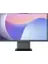 LENOVO NEO 50A 27'' Core 7 256V 16GB 512GB FDOS Gen 5 AIO PC
