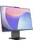 LENOVO NEO 50A 27'' Core 7 256V 16GB 512GB FDOS Gen 5 AIO PC