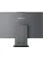 LENOVO NEO 50A 27'' Core 7 256V 16GB 512GB FDOS Gen 5 AIO PC