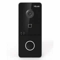 HiLook VI-V400W Ip İç Kapı Interkom Ünitesi Door Station