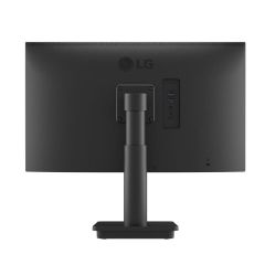 LG 24.5'' 25MS550-B IPS 5ms 100Hz 2XHDMI Multimedya Monitör