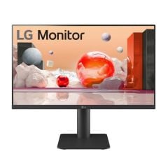 LG 24.5'' 25MS550-B IPS 5ms 100Hz 2XHDMI Multimedya Monitör