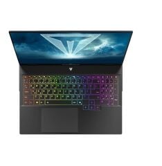 Casper Excalibur G915.1362-BQ70X-C i7 13620H 24GB 1TB 8GB RTX5070 165Hz 16'' FreeDOS Notebook