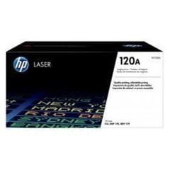 HP 120A (W1120A) Original Laser Görüntüleme Tamburu (Drum) (16.000 Sayfa)