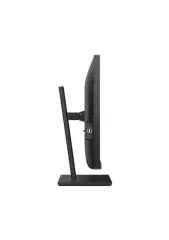 Philips 27'' 279P1/00 IPS 4K MM Monitör Siyah 4ms