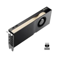 32 GB PNY RTX PRO4000 DDR7 256Bit 4xDP Pasif Soğutuculu Yapay Zeka AI Ekran Kart