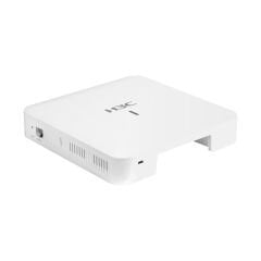 H3C WA6020 Wi-Fi 6 (802.11ax) AX1500 Dual-Band 2x2 MIMO Indoor Access Point