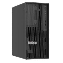 LENOVO THINKSYSTEM ST50 V3 XE-2434 1X32GB DDR5 2X960GB 1X3.5 1X500W 7DF3A00YEA