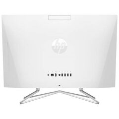 Hp 24-DF1003NT 689V3EA i5-1135G7 8GB 256GB SSD 23.8 FHD FreeDOS All In One Bilgisayar