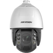 HiLook PTZ-N4225I-DE(H) 2MP IP 4.8mm H.265+ PTZ Network Güvenlik Kamerası