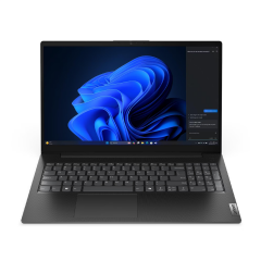 LENOVO V15 15.6'' i5-13420H 16GB  512SSD FDOS_