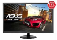 Asus 21.5'' Vp228He 1920X1080 1Ms Hdmı Dsub Monıtor