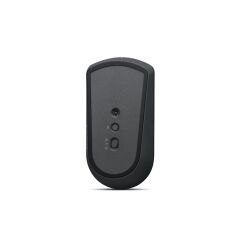 LENOVO THINKPAD KABLOSUZ SILENT MOUSE 4Y50X88822