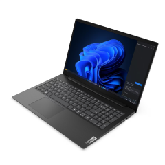 LENOVO V15 15.6'' i5-13420H 16GB  512SSD FDOS_
