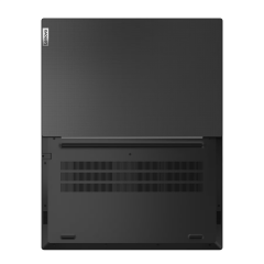 LENOVO V15 15.6'' i5-13420H 16GB  512SSD FDOS_