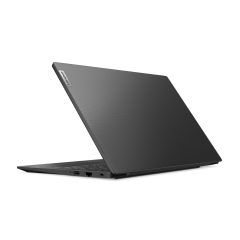 LENOVO V15 15.6'' i5-13420H 16GB  512SSD FDOS_