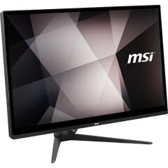 Msi Modern Am271P 11M-021XTR Intel Core İ7 1165G7 16Gb 512Gb Ssd Freedos 27'' Fhd AIO Bilgisayar