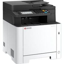 KYOCERA MA2600CWFX RENKLI LAZER YAZ/TAR/FOT/FAX/ETH/WIFI/DUB