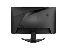 MSI MAG 255F E20 24.5'' 200Hz 0.5ms (GtG) FHD Rapid IPS FreeSync Premium Gaming Monitör
