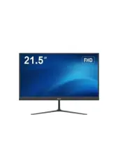 HiLook 21.5'' Hi-D22F2V2F(O-STD)(EU) VA 100Hz Monitör