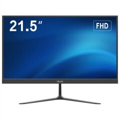 HiLook 21.5'' Hi-D22F2V2F(O-STD)(EU) VA 100Hz Monitör