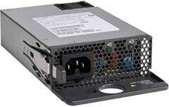 Cisco PWR-C5-600WAC-2 600W AC Config 5 Power Supply