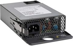 Cisco PWR-C5-600WAC-2 600W AC Config 5 Power Supply