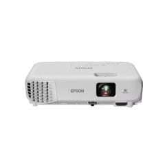EPSON EB-W53 3LCD 4000AL WXGA 1280x800 HD Projeksiyon