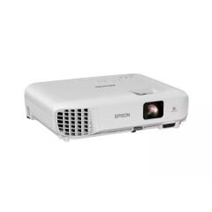 EPSON EB-W53 3LCD 4000AL WXGA 1280x800 HD Projeksiyon
