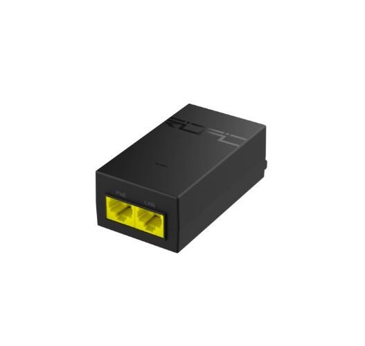 Ruijie Reyee RG-POE-AF15 1-Port Gigabit 15.4W PoE Enjektör Adaptör