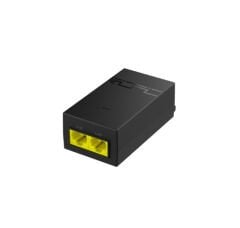 Ruijie Reyee RG-POE-AF15 1-Port Gigabit 15.4W PoE Enjektör Adaptör