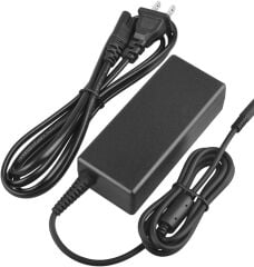 Epson PS-190: Universal Power Supply w-o AC Cable