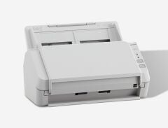 Ricoh SP-1130N A4 Network Doküman Tarayıcı - 30ppm / 60ipm, ADF