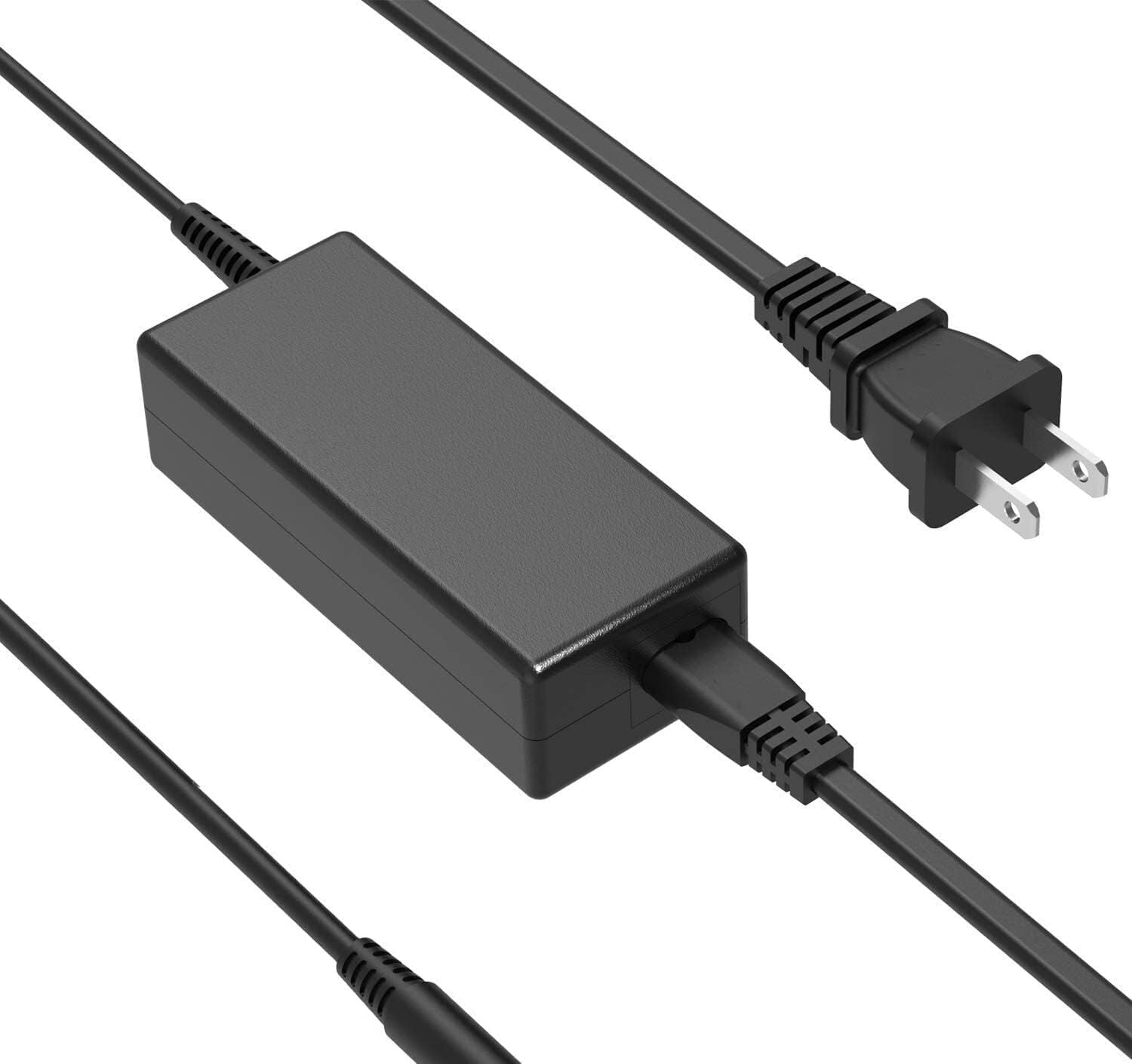 Epson PS-190: Universal Power Supply w-o AC Cable
