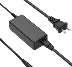 Epson PS-190: Universal Power Supply w-o AC Cable