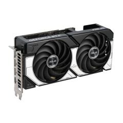 Asus Dual GeForce RTX 5070 OC Edition 12GB GDDR7 192-Bit Ekran Kartı